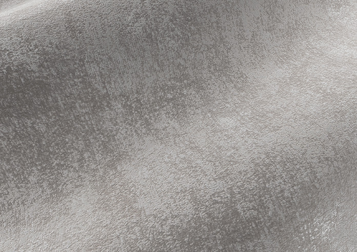 Hardwick, Silver - Twist&Fit Roman Blind - Image 4